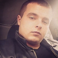 Отзыв от клиента из Шишкиного Леса