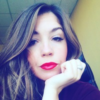 Отзыв от клиента Амелия из Шишкиного Леса