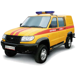 Служба вскрытия замков в Шишкином Лесу