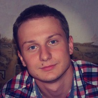 Отзыв от клиента из Шишкиного Леса