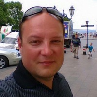 Отзыв от клиента из Шишкиного Леса