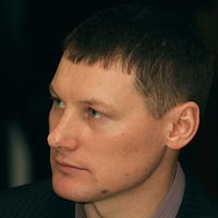 Отзыв от клиента из Шишкиного Леса