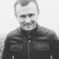 Отзыв от клиента из Шишкиного Леса