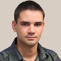 Отзыв от клиента из Шишкиного Леса