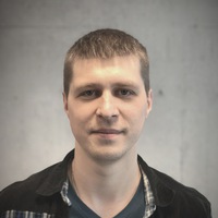 Отзыв от клиента из Шишкиного Леса