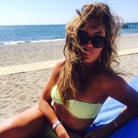 Отзыв от клиента Антонина из Шишкиного Леса