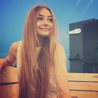 Отзыв от клиента Евангелина из Шишкиного Леса