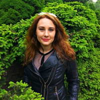 Отзыв от клиента Майя из Шишкиного Леса