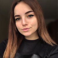 Отзыв от клиента Виктория из Шишкиного Леса