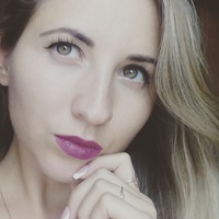 Отзыв от клиента Ангелина из Шишкиного Леса